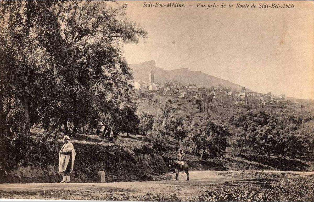 Tlemcen Environs 002.jpg